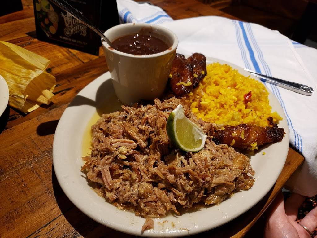 CUBA512 | restaurant | 906 Congress Ave, Austin, TX 78701, USA | 5123733333 OR +1 512-373-3333