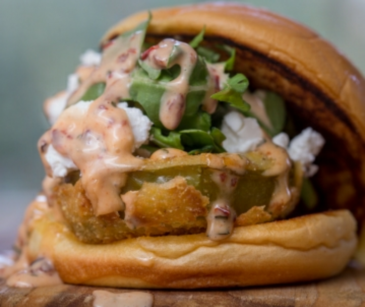 McDonalds | cafe | 22003 Katy Fwy, Katy, TX 77450, USA | 2813928555 OR +1 281-392-8555