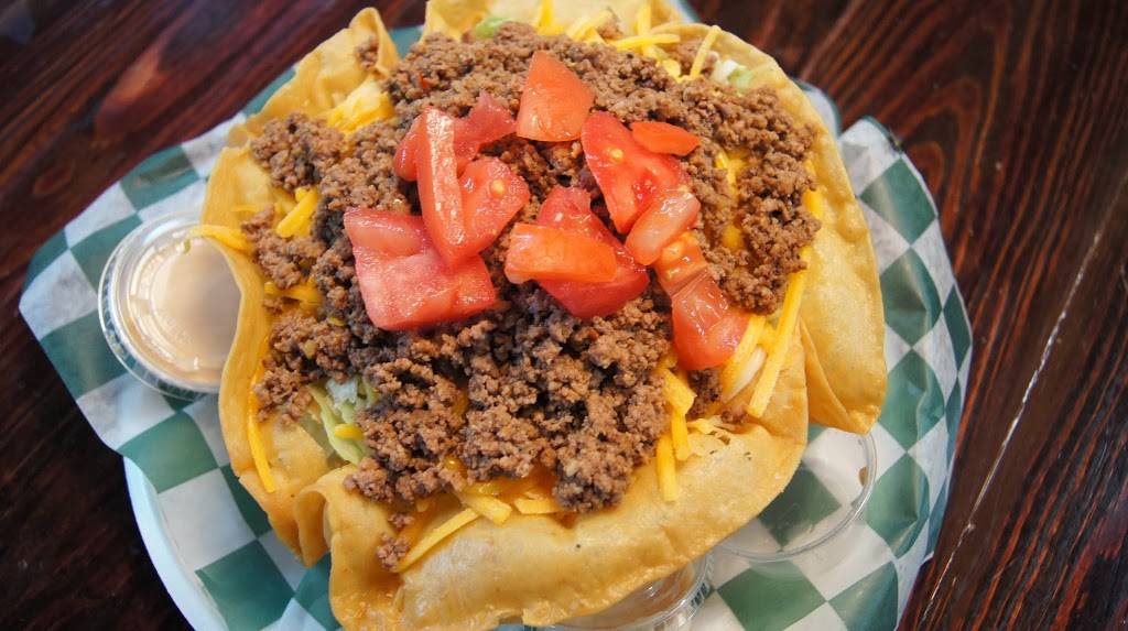 The Ridge Store and Outfitters | restaurant | 5083 NC-704, Sandy Ridge, NC 27046, USA | 3368719583 OR +1 336-871-9583