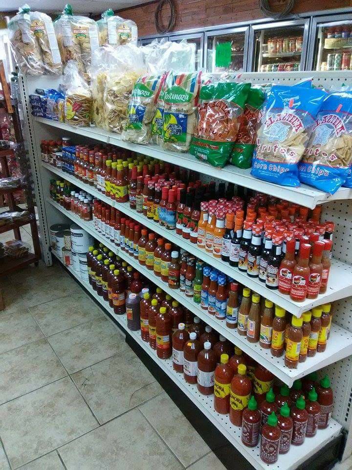 Beef Master Meat Market | restaurant | 527 W 29th St, Tucson, AZ 85713, USA | 5208823028 OR +1 520-882-3028