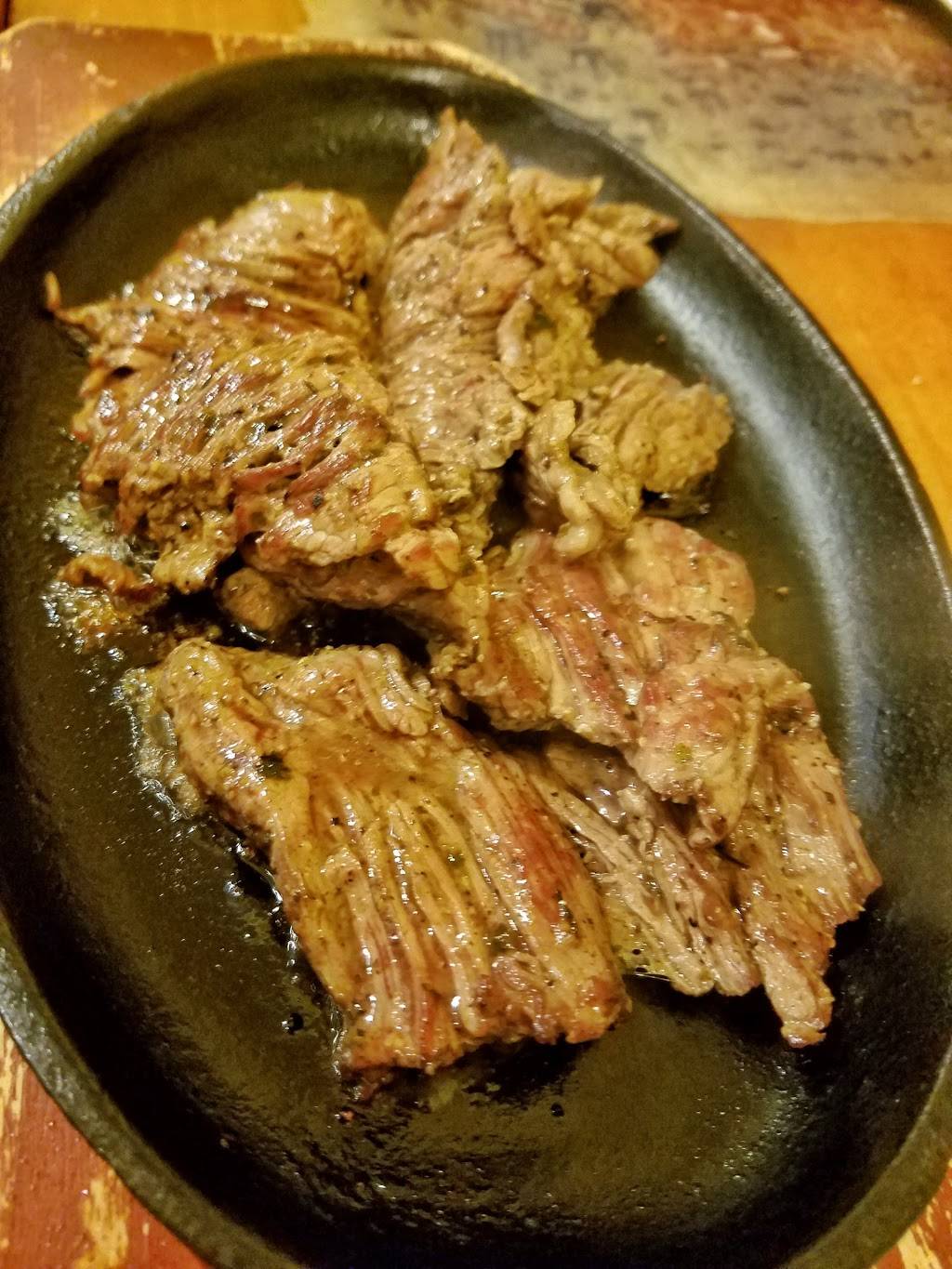 Mi Cuba Cafe | restaurant | 1424 Park Rd NW, Washington, DC 20010, USA | 2028133489 OR +1 202-813-3489