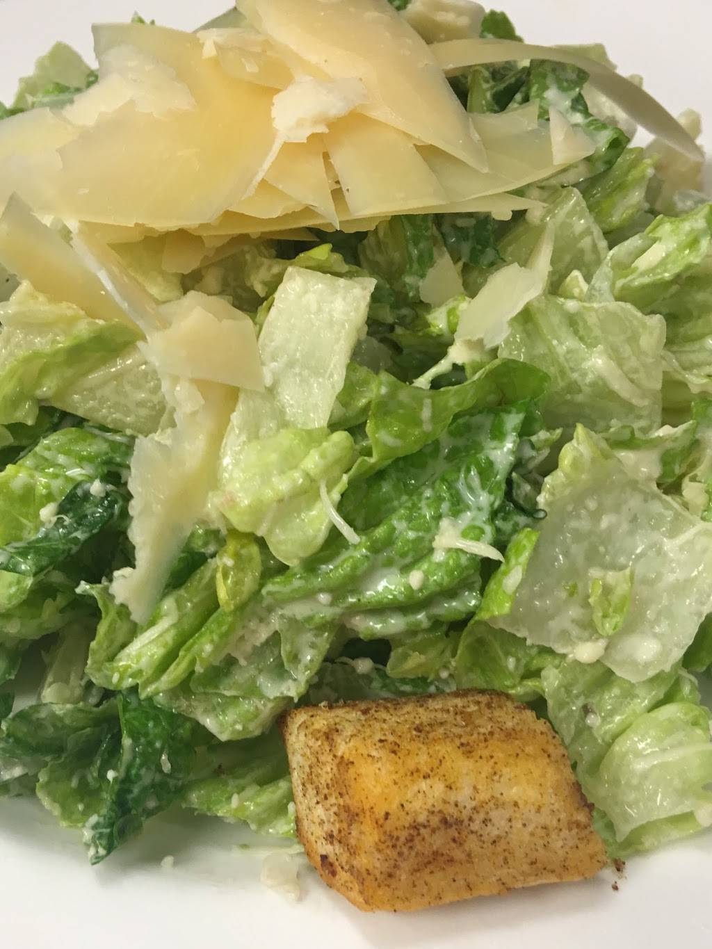 Limoncello Ristorante | restaurant | 2000 PGA Boulevard STE 3110, Palm Beach Gardens, FL 33408, USA | 5616227200 OR +1 561-622-7200