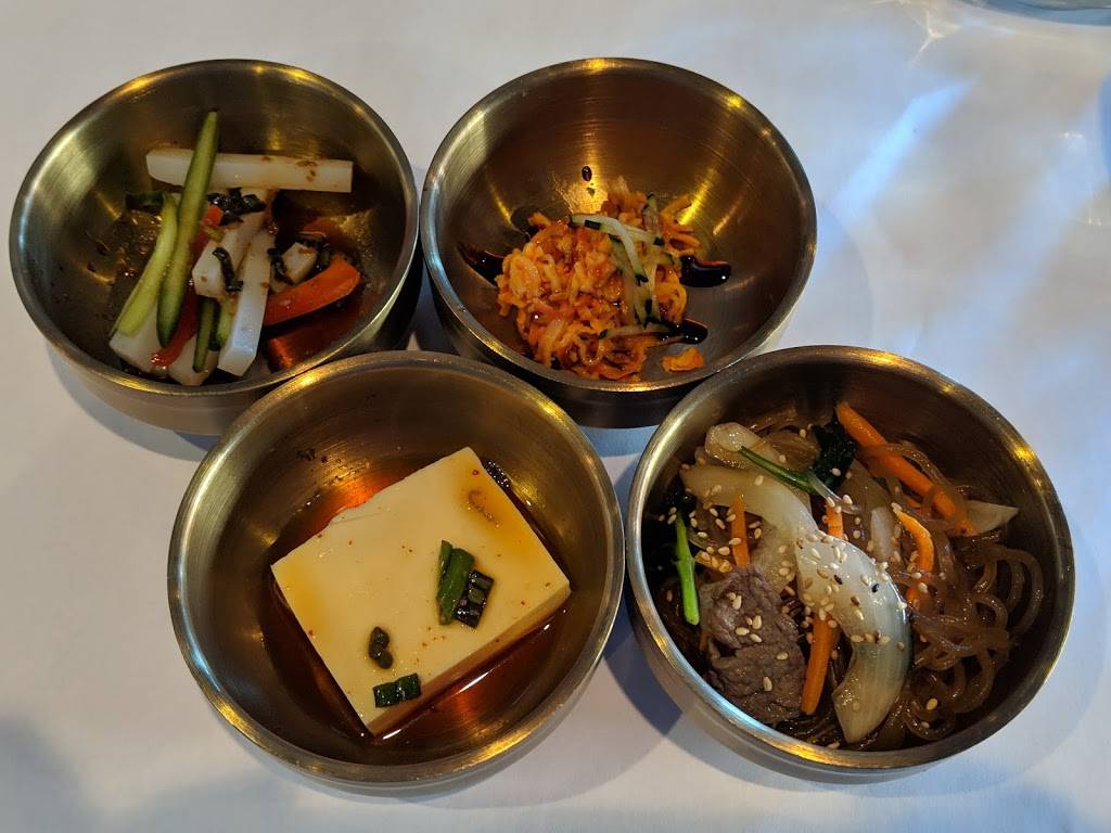 Noren9 | restaurant | 1047 Polaris Pkwy, Columbus, OH 43240, USA | 6145058378 OR +1 614-505-8378