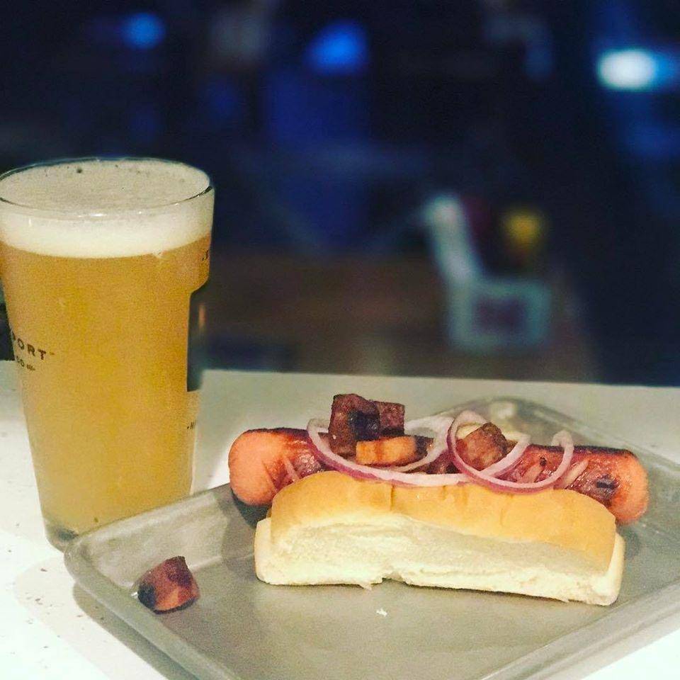 Renegades Pub North | restaurant | 103 Nashua Rd, Londonderry, NH 03053, USA | 6034042942 OR +1 603-404-2942