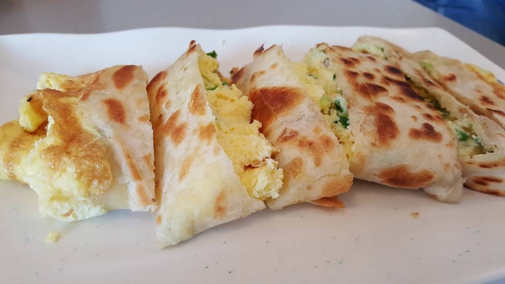 Four Sea | restaurant | 713 W Duarte Rd Suite A, Arcadia, CA 91007, USA | 6263488519 OR +1 626-348-8519