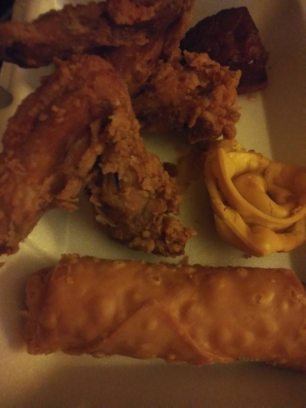 China Dragon | meal takeaway | 122 Brooklyn Ave, Valley Stream, NY 11581, USA | 5168878203 OR +1 516-887-8203