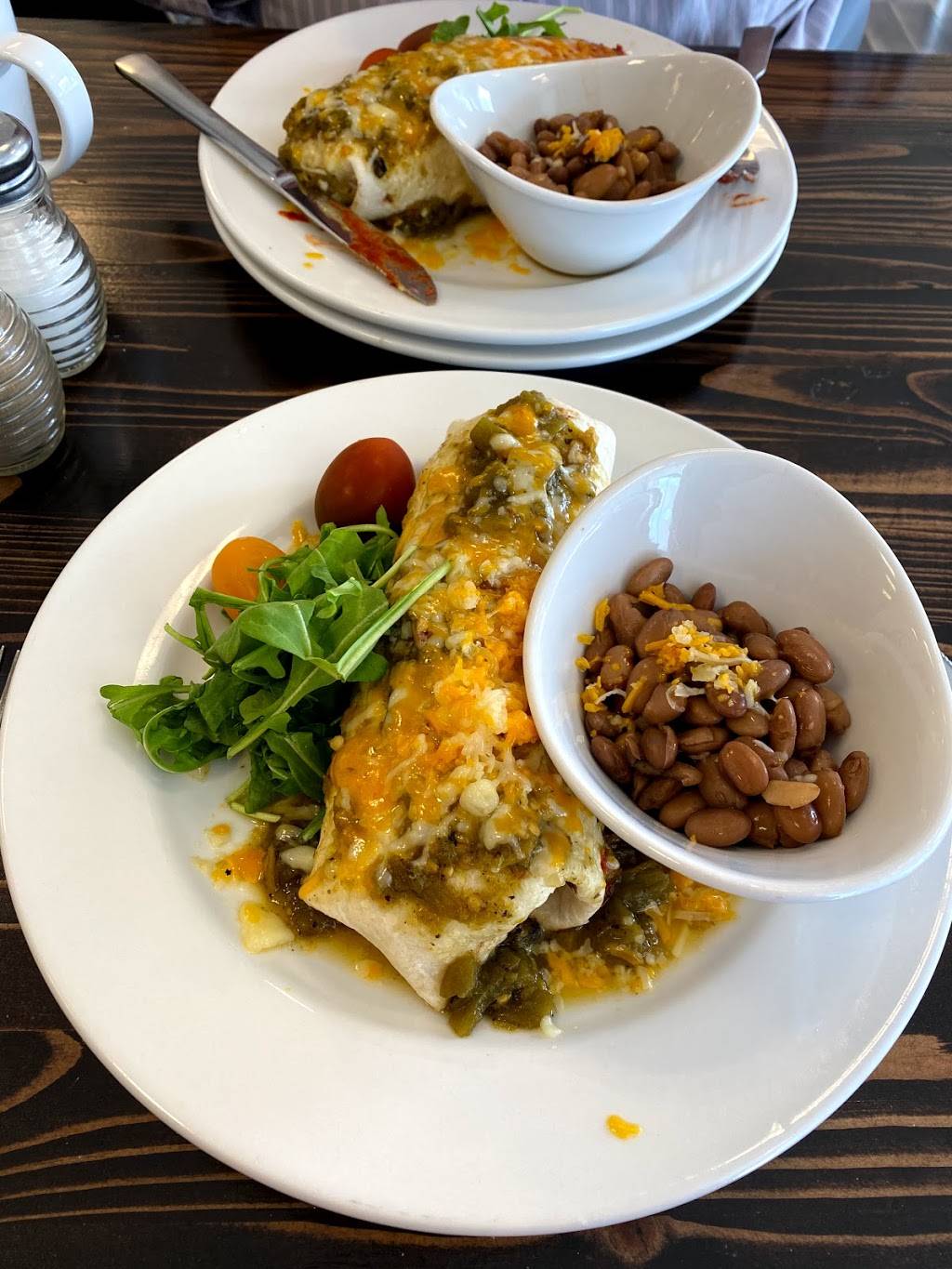 Lily and Liam Bistro | restaurant | 1751 Rio Rancho Blvd SE Suite 101, Rio Rancho, NM 87124, USA | 5053403309 OR +1 505-340-3309