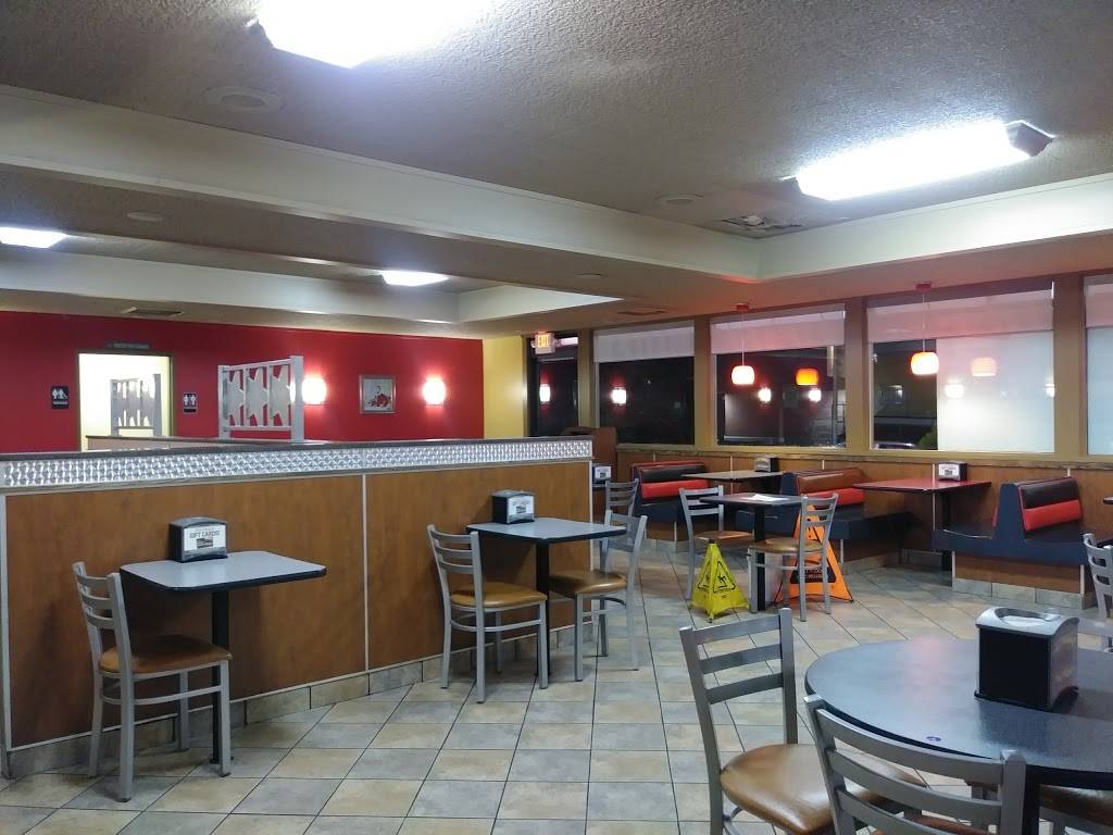 Carls Jr. | restaurant | 5880 S Virginia St, Reno, NV 89502, USA | 7758252225 OR +1 775-825-2225