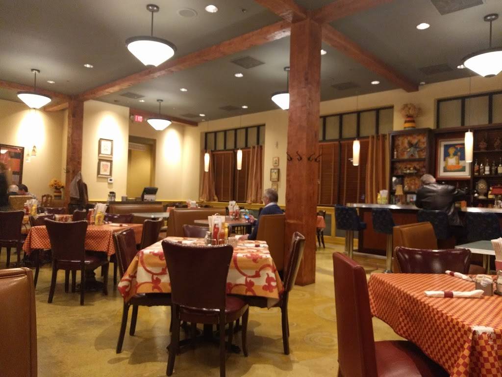 Good Day Cafe | cafe | 5410 Wayzata Blvd, Golden Valley, MN 55416, USA | 7635440205 OR +1 763-544-0205