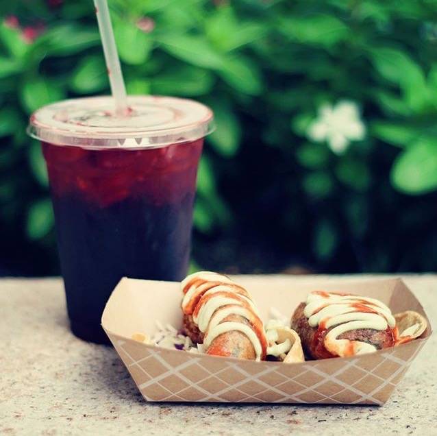 Garden Grill | restaurant | 7550 W Lake Mead Blvd #8, Las Vegas, NV 89128, USA | 7029292244 OR +1 702-929-2244