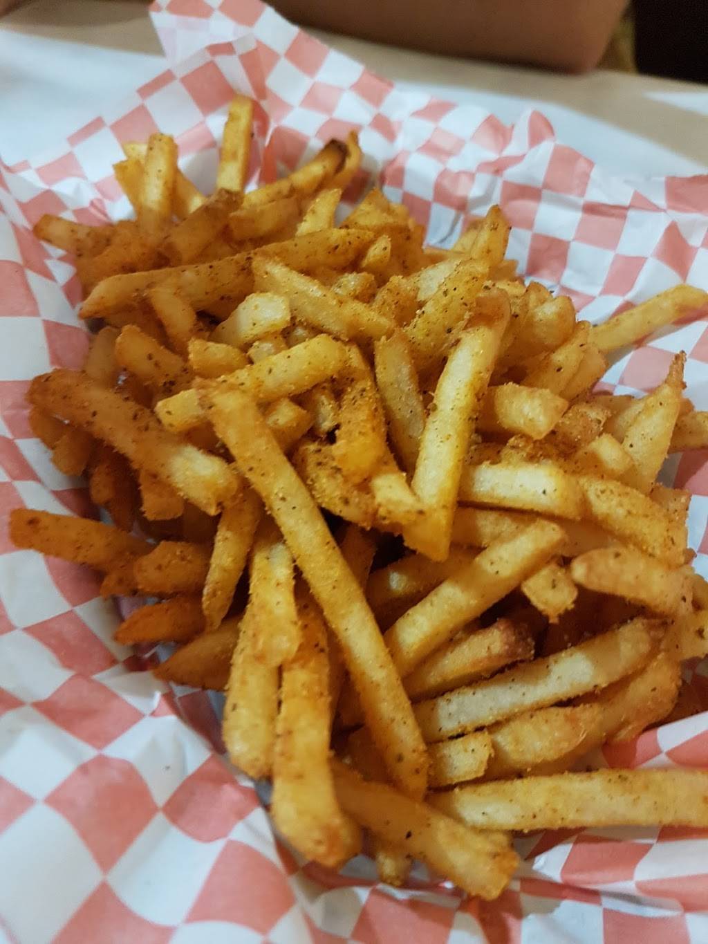 Big Hot Crab | restaurant | 701 Main St, Chico, CA 95928, USA | 5308791822 OR +1 530-879-1822