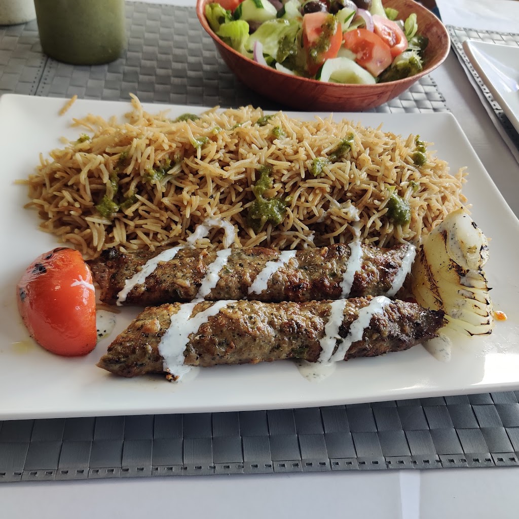 Samovar Restaurant | restaurant | 27 Woodbury Rd, Hicksville, NY 11801, USA | 5168275033 OR +1 516-827-5033