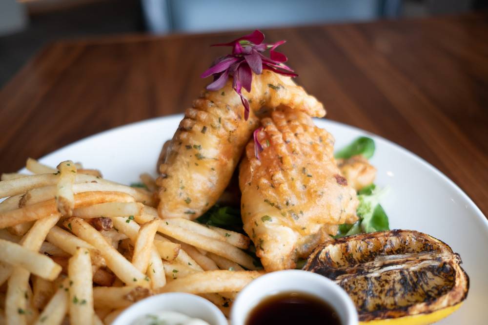 The Grandview Restaurant and Supper Club | restaurant | N2009 S Lake Shore Dr, Lake Geneva, WI 53147, USA | 2622485690 OR +1 262-248-5690