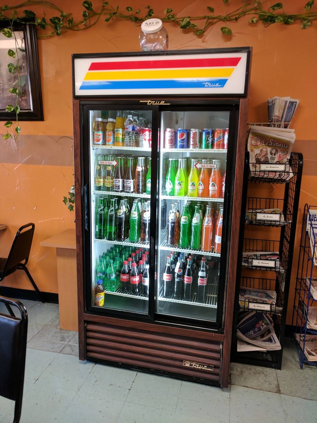 Taqueria Victoria | restaurant | 2740 Valwood Pkwy, Farmers Branch, TX 75234, USA | 9726200775 OR +1 972-620-0775