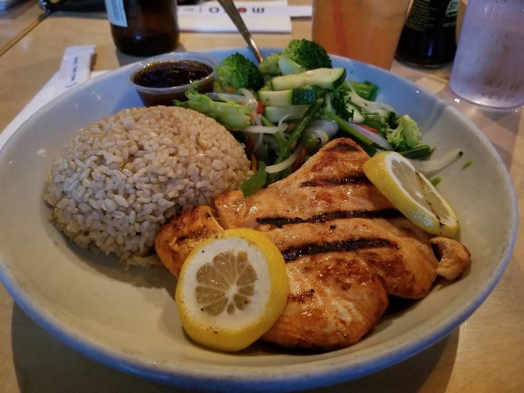 Moto | restaurant | 6845 N 16th St, Phoenix, AZ 85016, USA | 6022635444 OR +1 602-263-5444