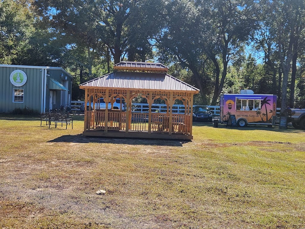 Bangn Bowls | restaurant | 6276 Old Bethel Rd, Crestview, FL 32536, USA | 8507244295 OR +1 850-724-4295