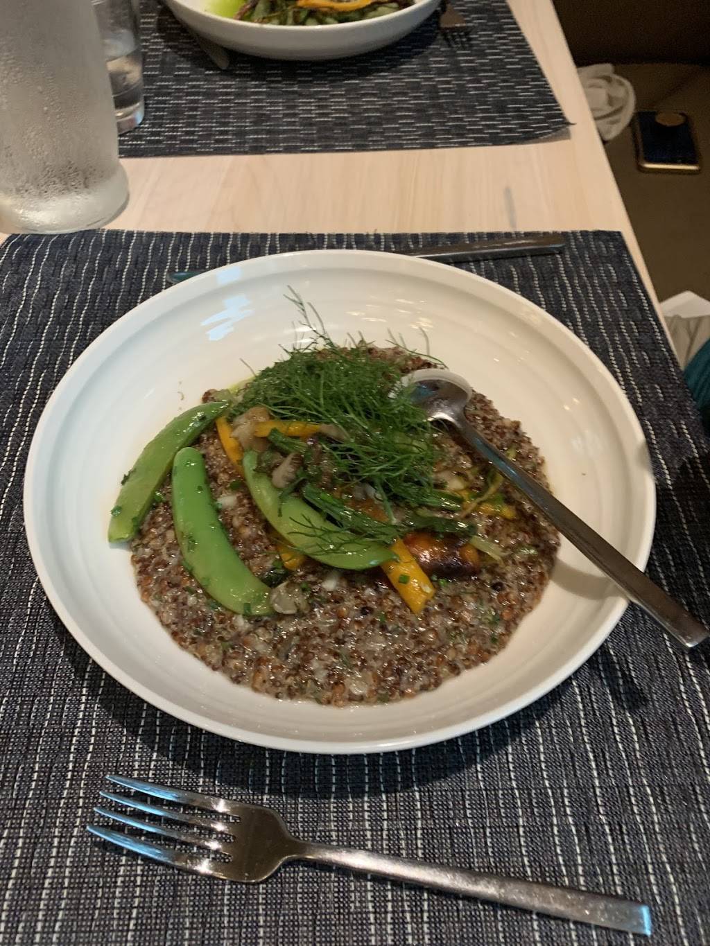 Real | restaurant | 145 Lincoln Rd, Lincoln, MA 01773, USA | 7812599464 OR +1 781-259-9464