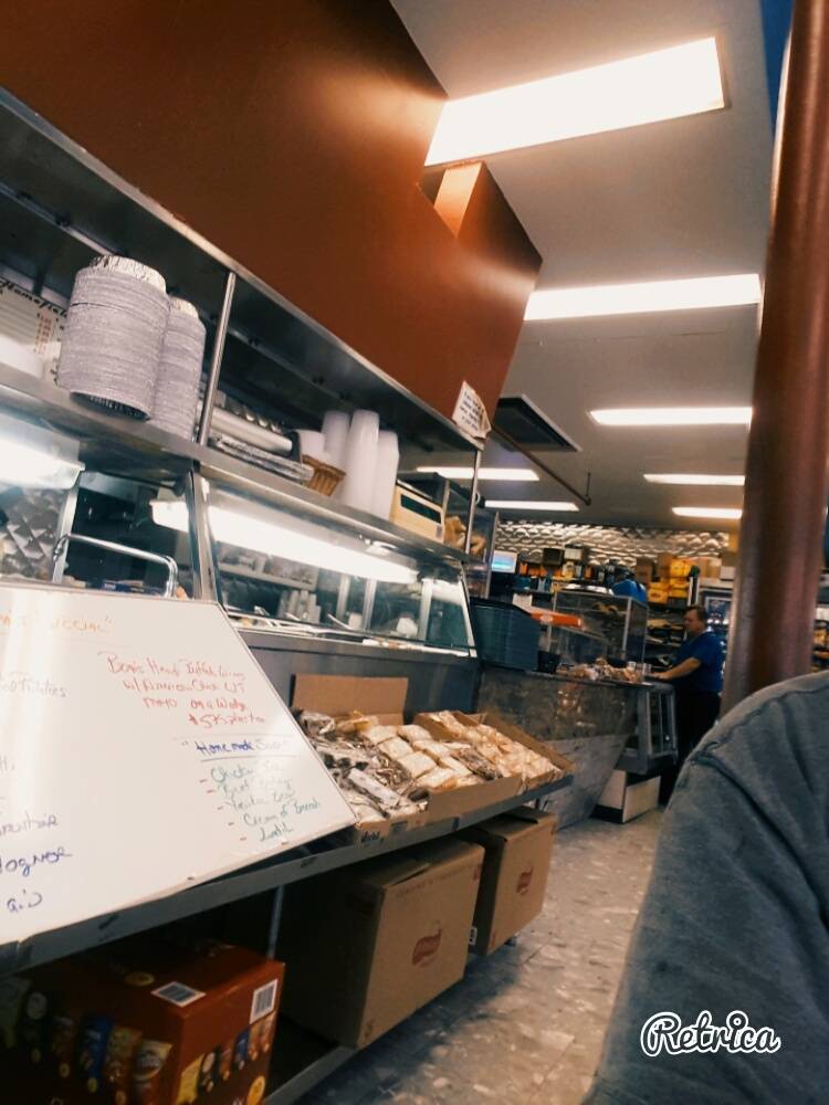 Homefield | restaurant | 970 Saw Mill River Rd, Yonkers, NY 10710, USA | 9149658600 OR +1 914-965-8600