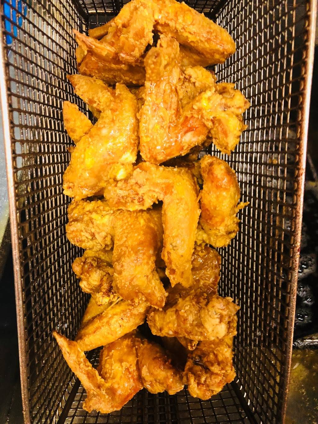 China Star | restaurant | 1230, 1930 Washington Ln, Philadelphia, PA 19138, USA | 2155487493 OR +1 215-548-7493