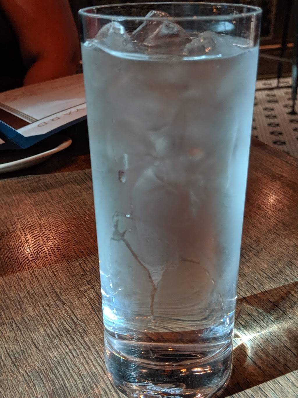 Stock Market Dueling Kitchens | restaurant | 1232 Broadway, Columbus, GA 31901, USA | 7065073530 OR +1 706-507-3530