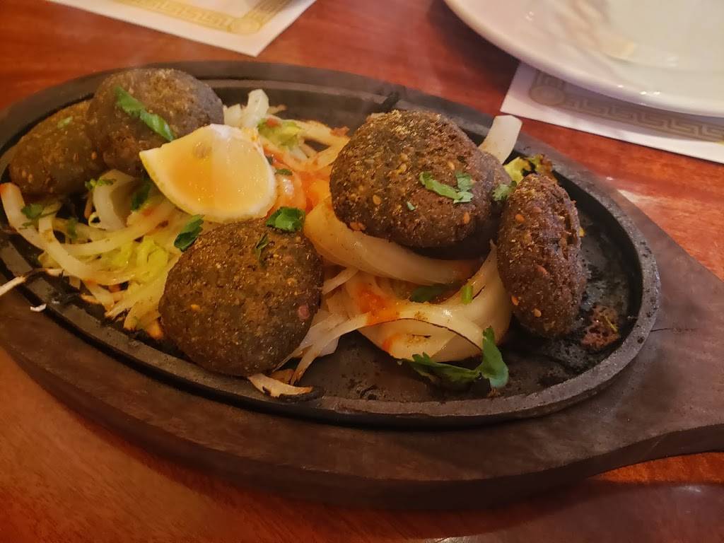Shimla Peppers | restaurant | 1904 Brookdale Rd Ste 156, Naperville, IL 60563, USA | 3312262978 OR +1 331-226-2978