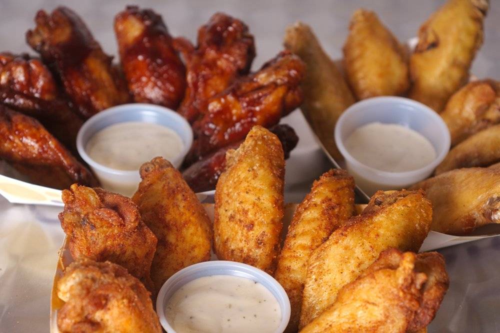 South Street Steaks | meal delivery | 4911 Rugby Ave, Bethesda, MD 20814, USA | 3012158333 OR +1 301-215-8333