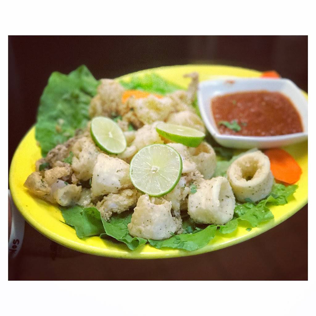 Bay Ridge Diner | meal takeaway | 8017 5th Ave, Brooklyn, NY 11209, USA | 7189210266 OR +1 718-921-0266