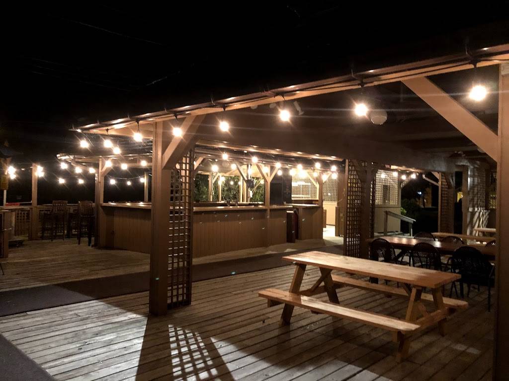 The Tap House at Shaker Mill | restaurant | 5 Albany Rd, West Stockbridge, MA 01266, USA | 4132328565 OR +1 413-232-8565