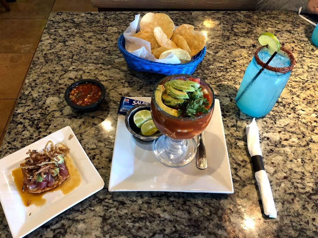Mariscos Los Cabos Bar and Grill Mexican Seafood Restaurant | restaurant | 4020 Durham-Chapel Hill Blvd, Durham, NC 27707, USA | 9197484290 OR +1 919-748-4290