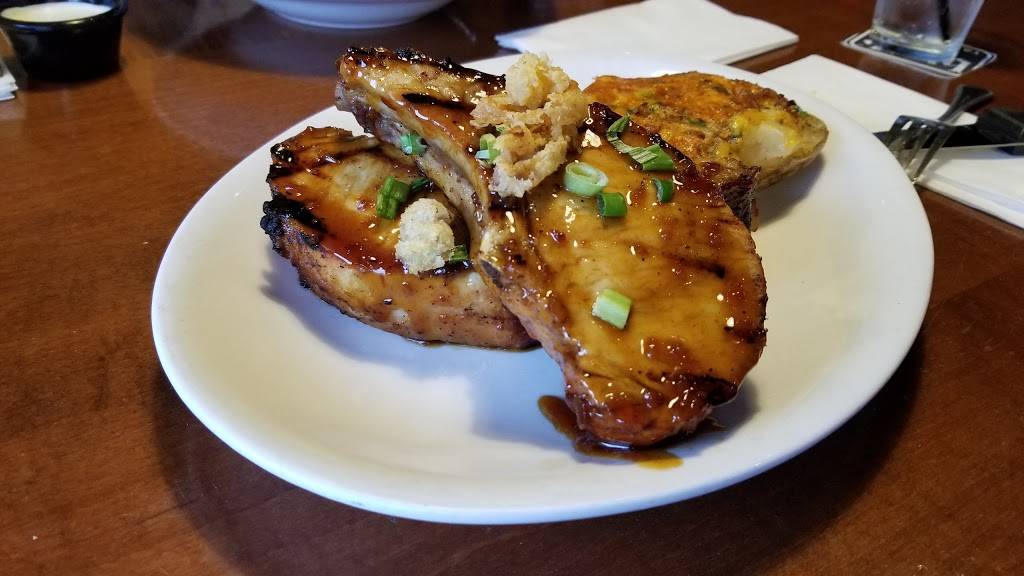 Brick House Tavern + Tap | restaurant | 581 Howe Ave, Cuyahoga Falls, OH 44221, USA | 3309206244 OR +1 330-920-6244