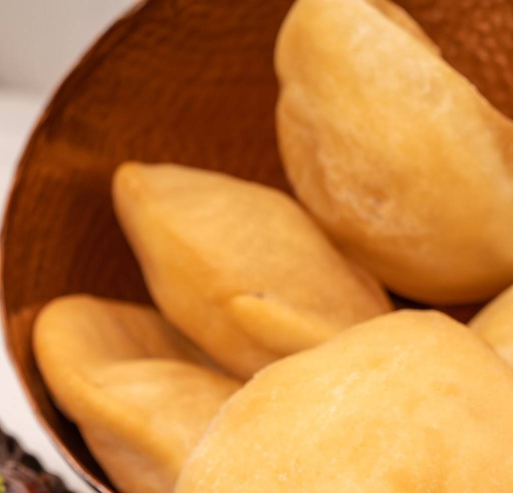 JQ Wings | restaurant | 10801 W Old Cutler Rd, Miami, FL 33170, USA | 7866504914 OR +1 786-650-4914