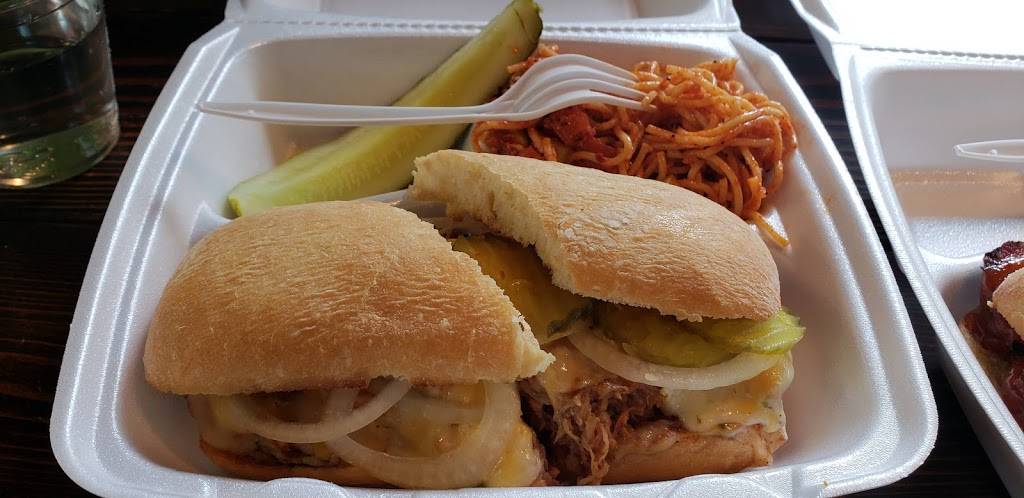 Aesops Table | restaurant | 919 Dale St N, St Paul, MN 55103, USA | 6514886591 OR +1 651-488-6591