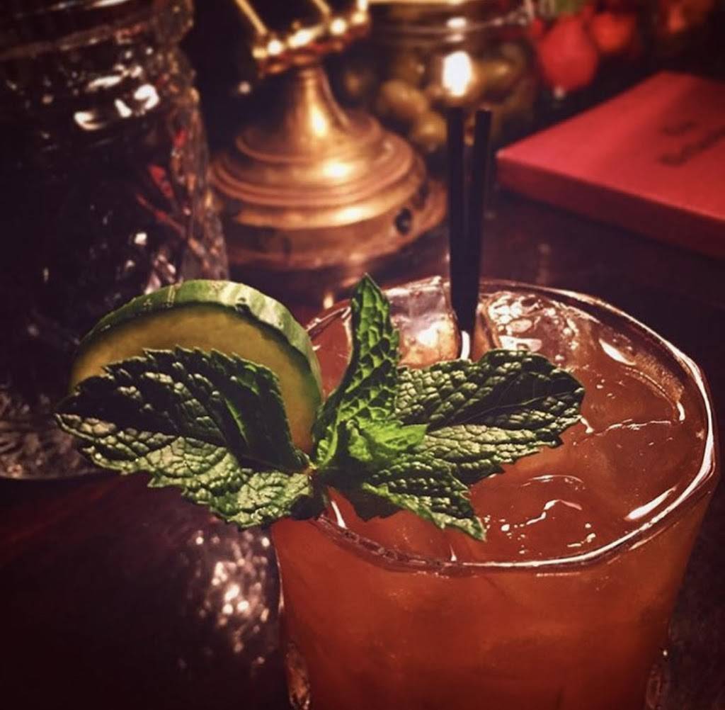 The Wellesbourne | night club | 10929 W Pico Blvd, Los Angeles, CA 90064, USA | 3104740102 OR +1 310-474-0102