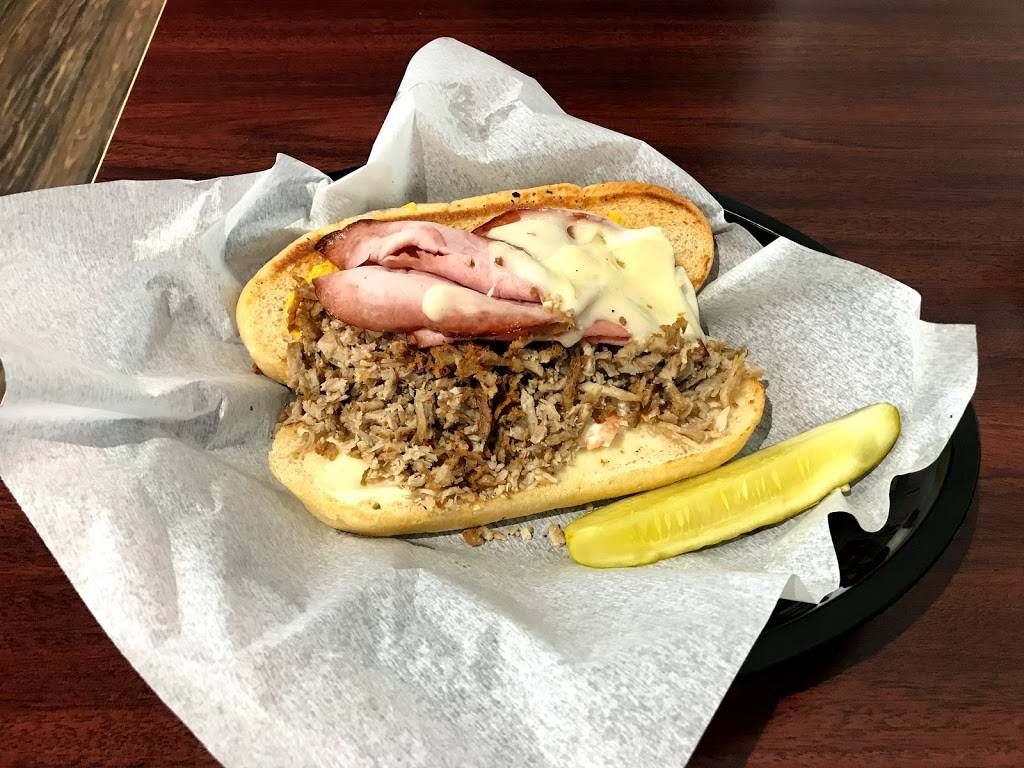 The Simple Sandwich | restaurant | 215 S 4th St suite #215, Minneapolis, MN 55401, USA | 6123334200 OR +1 612-333-4200