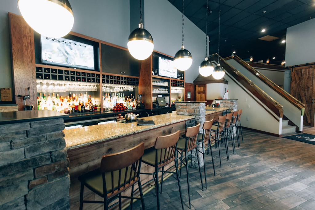 The Melting Pot | restaurant | 901 S Kings Dr #140B, Charlotte, NC 28204, USA | 7043344400 OR +1 704-334-4400