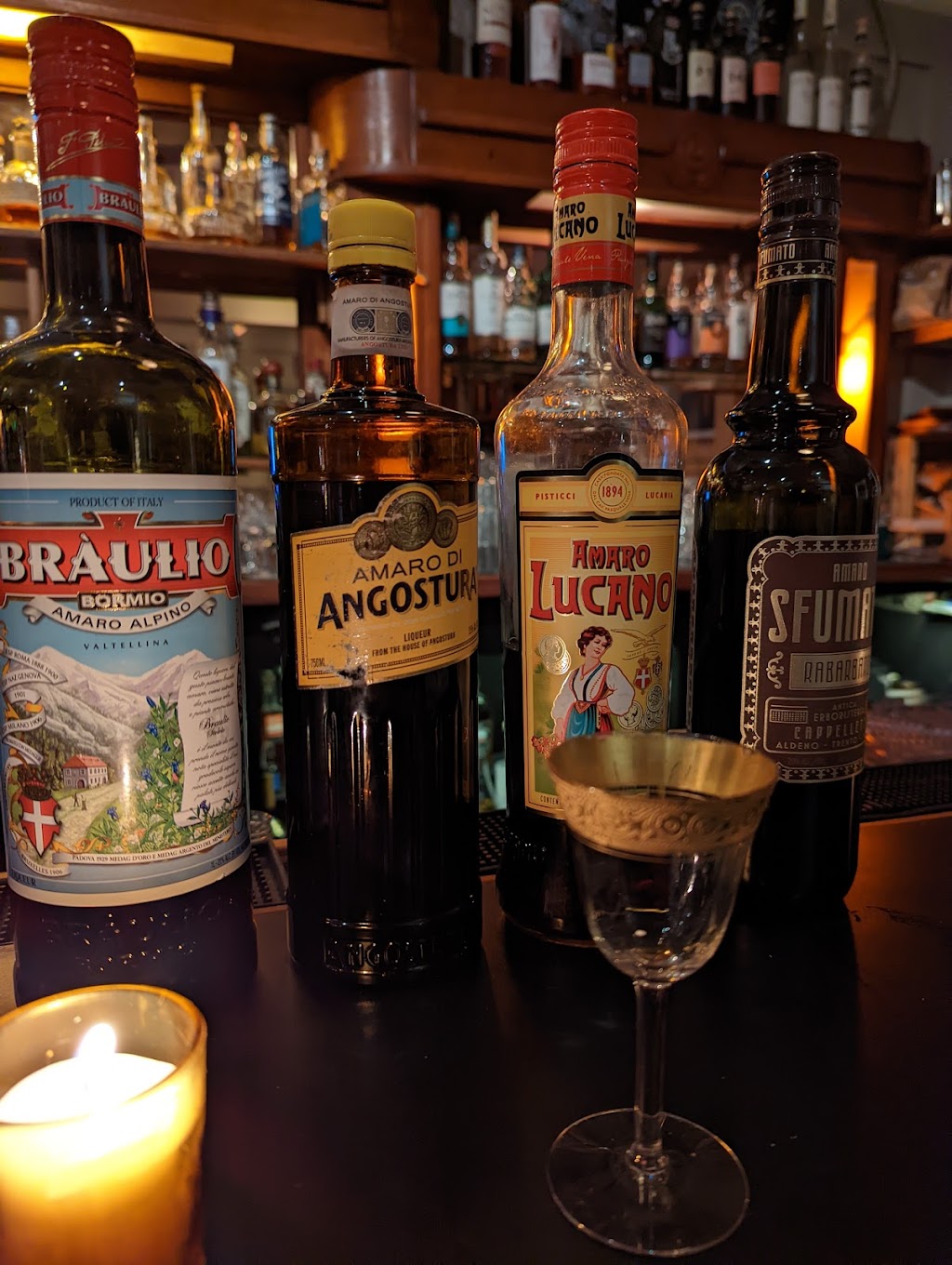 Starling Bar Sonoma | restaurant | 19380 CA-12, Sonoma, CA 95476, USA | 7079387442 OR +1 707-938-7442