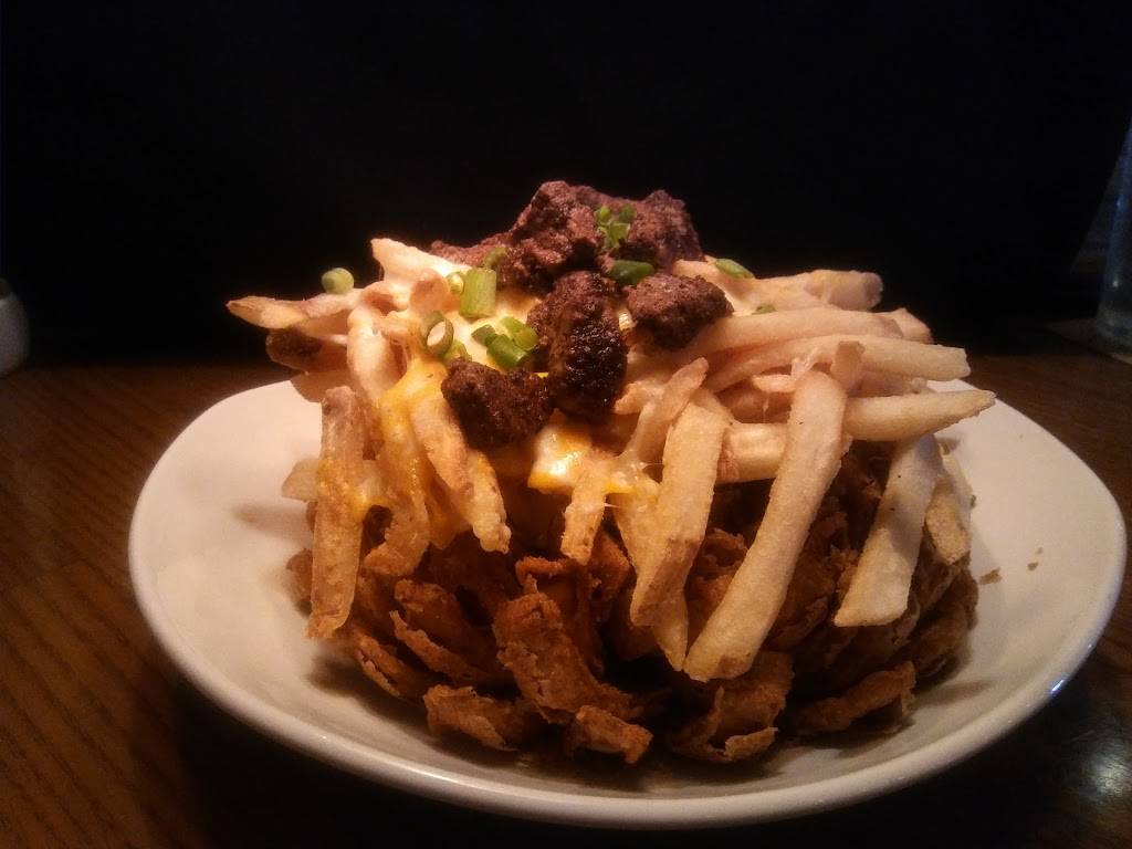 Boston Market | restaurant | 12140 Lake Underhill Rd, Orlando, FL 32828, USA | 4077373335 OR +1 407-737-3335