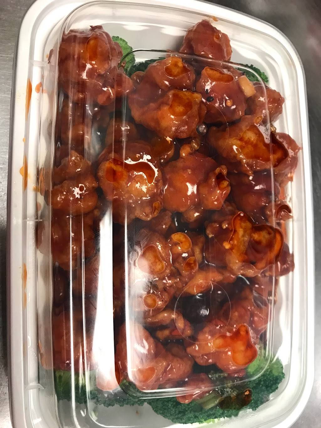 China Wok | restaurant | 3285 Cleveland Ave, Fort Myers, FL 33901, USA | 2399380188 OR +1 239-938-0188