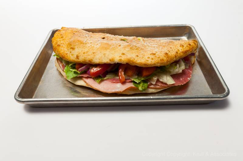 Joanies Pizzeria of Long Grove | meal delivery | 235 Robert Parker Coffin Rd, Long Grove, IL 60047, USA | 8474152220 OR +1 847-415-2220