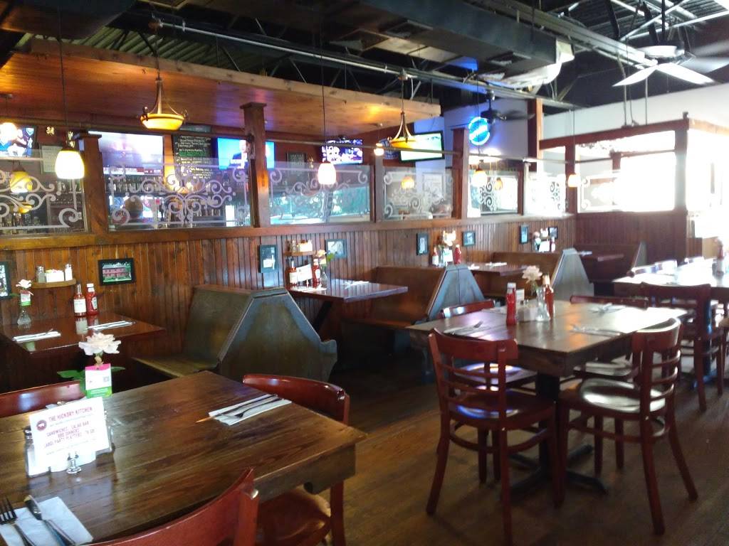 KCs Restaurant and Pub | restaurant | 725 Boston Post Rd, Guilford, CT 06437, USA | 2034530771 OR +1 203-453-0771