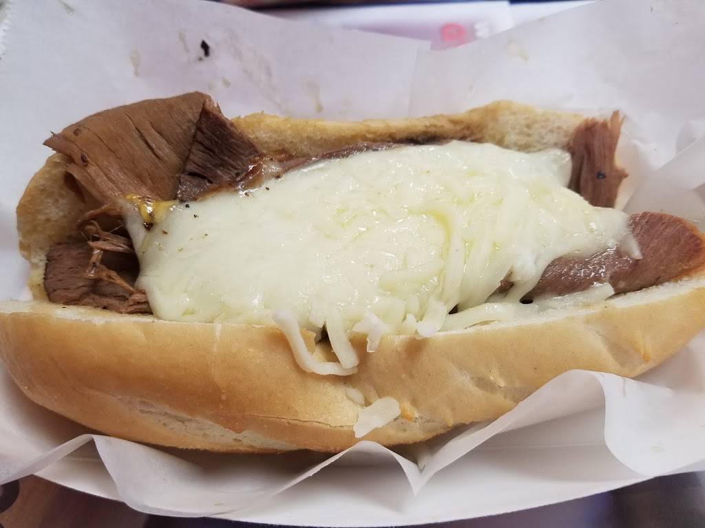 Niros Gyros | restaurant | 275 S Main St, Bourbonnais, IL 60914, USA | 8159334747 OR +1 815-933-4747