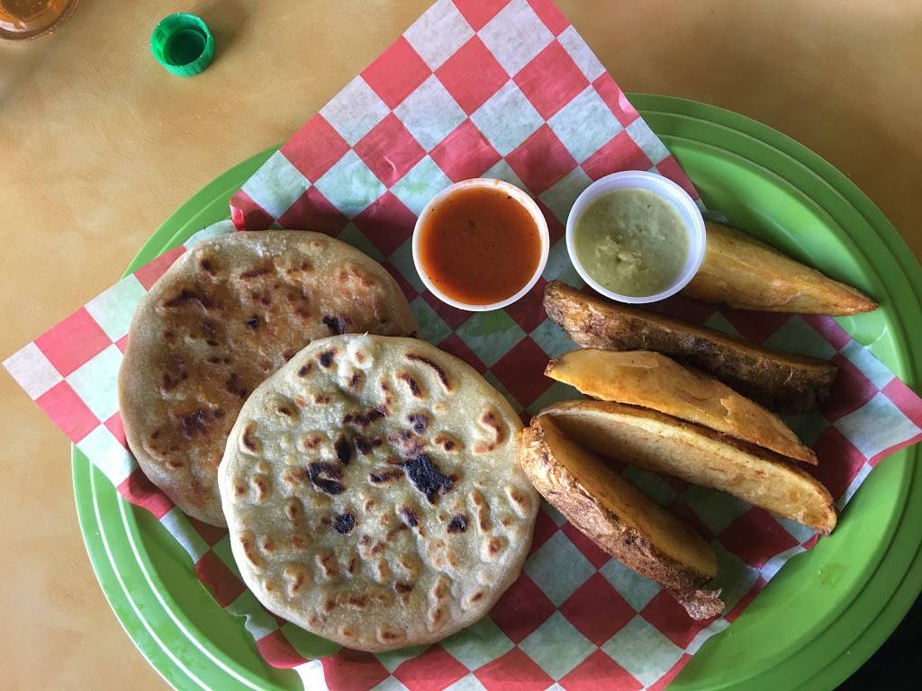 Pollo Bandido | restaurant | 225 W Main St, Frankfort, KY 40601, USA | 5026992255 OR +1 502-699-2255