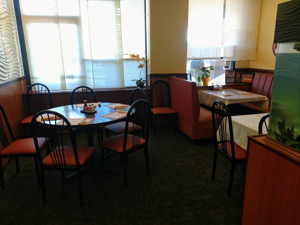 China Dynasty Restaurant | restaurant | 3605 Sandy Plains Rd Suite 105, Marietta, GA 30066, USA | 7705789668 OR +1 770-578-9668