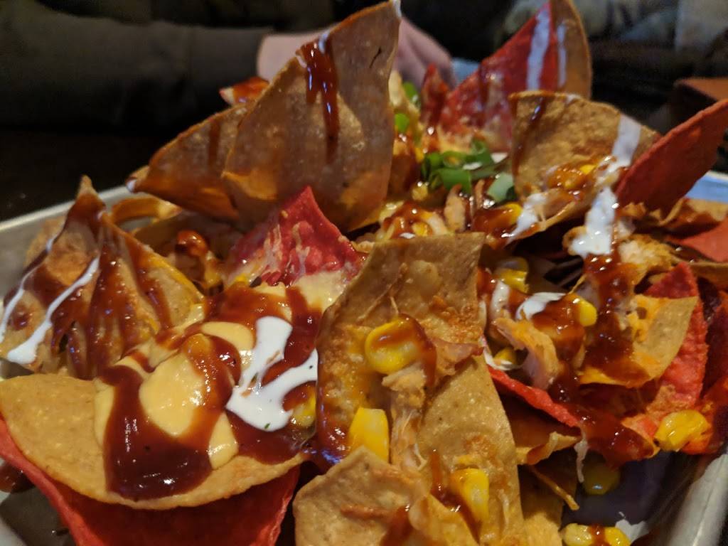 110 Grill - Berlin | restaurant | 60 Highland Common E, Berlin, MA 01503, USA | 9785624610 OR +1 978-562-4610