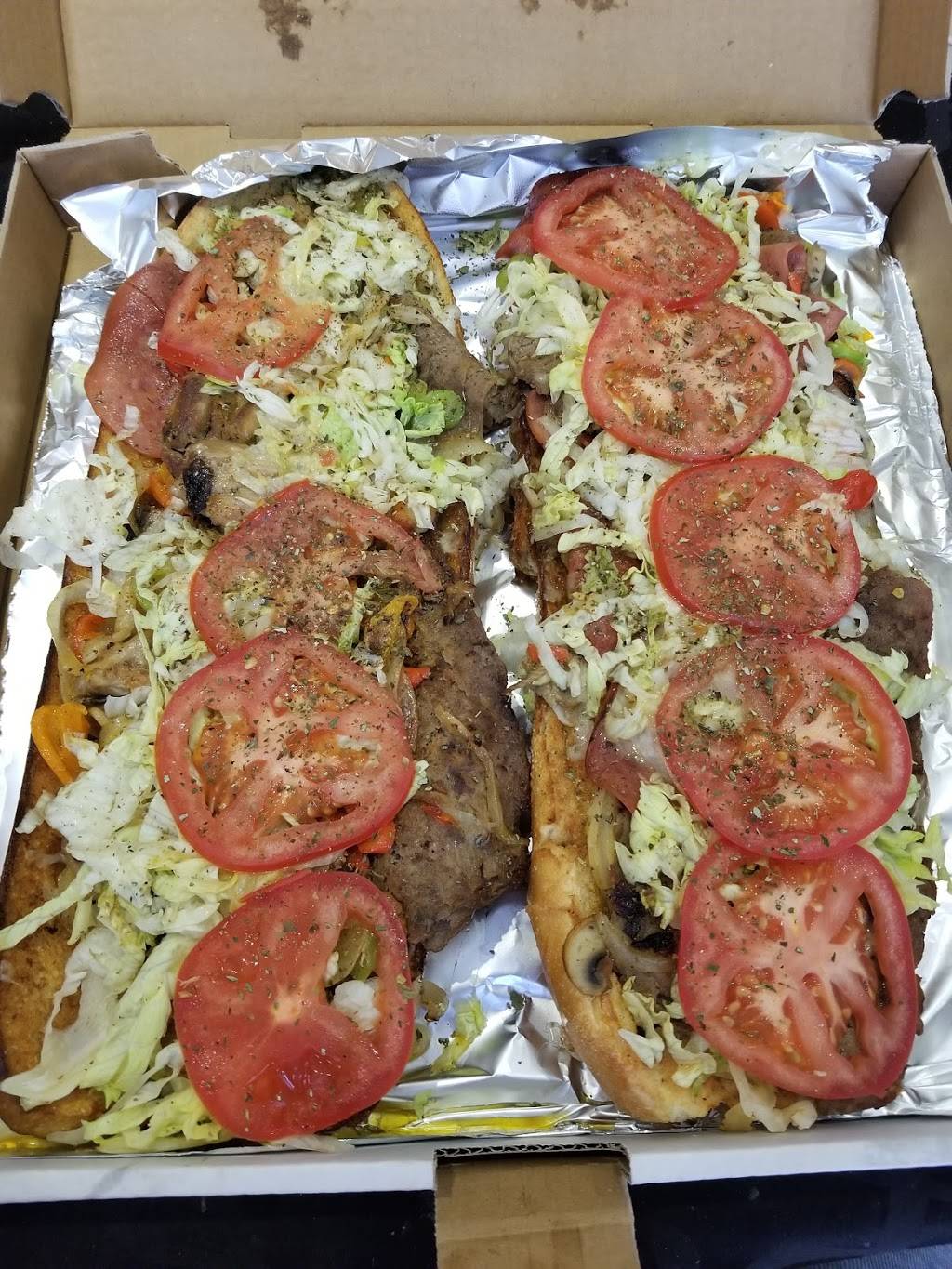 Cremerie Saveur Plus Enrg | restaurant | 7440 Boulevard Maurice-Duplessis, Montréal, QC H1E 3Y1, Canada | 5146430010 OR +1 514-643-0010