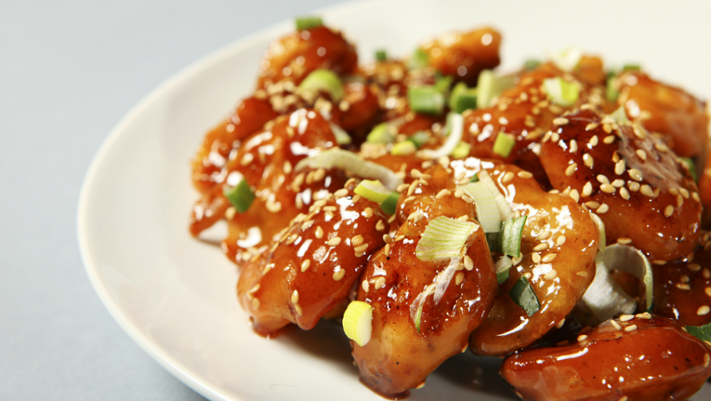 Imperial Cathay | restaurant | 6359 Youree Dr, Shreveport, LA 71105, USA | 3187988310 OR +1 318-798-8310