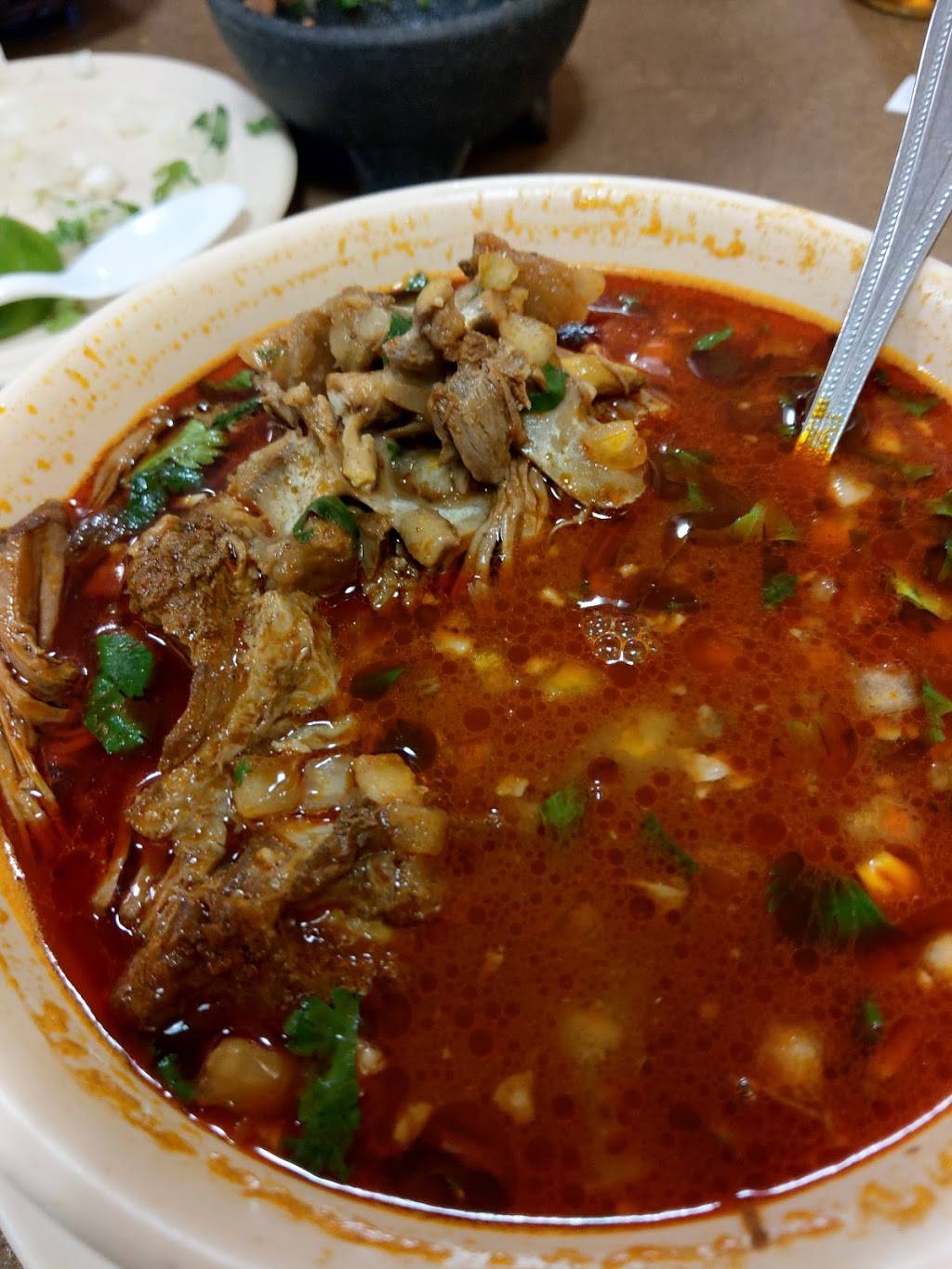 Tacos El Rey | restaurant | 5100 Mae Anne Ave # 103, Reno, NV 89523, USA | 7757871818 OR +1 775-787-1818