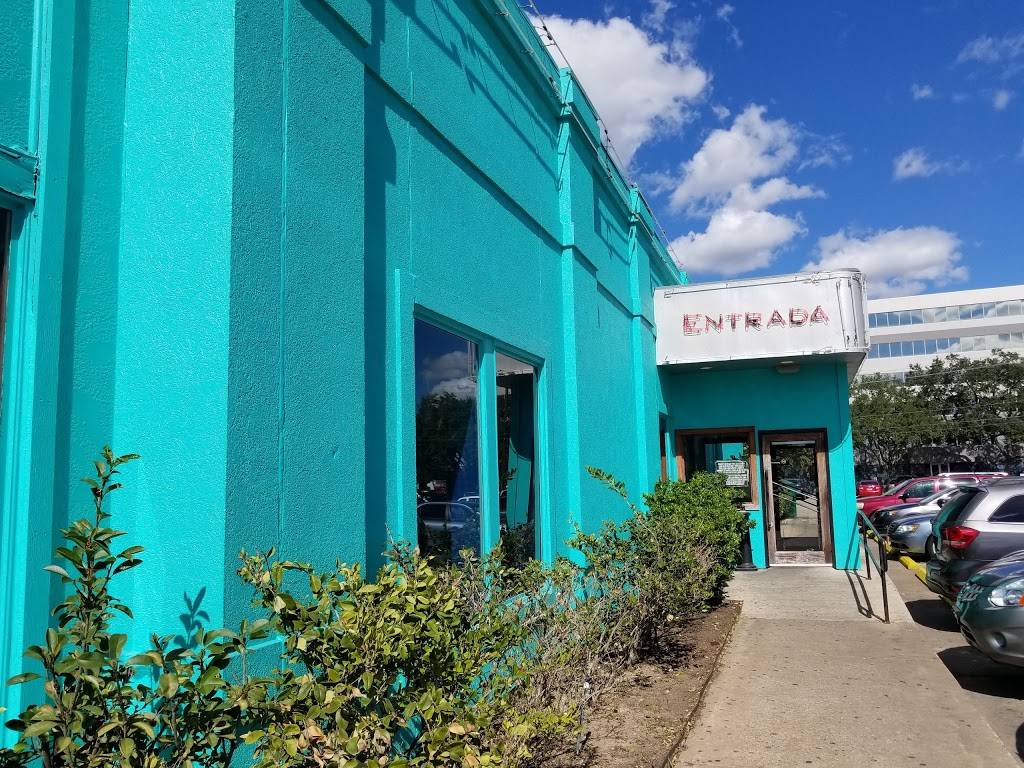 Chachos Mexican Restaurant | restaurant | 2700 S Loop W, Houston, TX 77054, USA | 8327780500 OR +1 832-778-0500