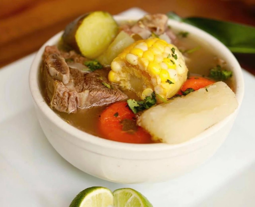 Pupusería & Antojitos Santa Elena | restaurant | 12210 Veirs Mill Rd, Silver Spring, MD 20906, USA | 4438581887 OR +1 443-858-1887