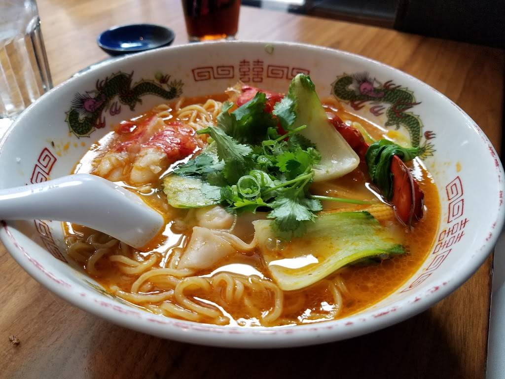 Sushi Den | restaurant | 1487 S Pearl St, Denver, CO 80210, USA | 3037770826 OR +1 303-777-0826